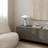 DFTP Taido Chrome Table Lamp