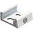 Philips GLOBAL SKB 12-3 Loftbeslag