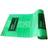 Catersource Spandepose Grøn 40 l 60x60 cm 15 rl MD 15 my 50 ps/rl