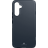 BLACK ROCK Urban Case Cover Samsung Galaxy A54 Blå