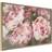 Artgeist Pastel Peonies Plakat