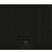 Siemens iQ100 EU611BEB6E Black