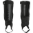 Adidas Tiro Match Shinguard - Black