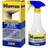 Faren Desinfektionsspray muffycid mossborttagning 500ml