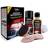 Holts Headlight Restoration Kit