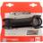 Humpert Handle stem Ergotec Shark ahead