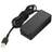 Lenovo Strømforsyningsadapter slim tip
