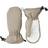 Hestra Men's Mist Mitt - Beige