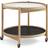 Brdr. Krüger Bølling Tray Bakkebord 60cm