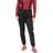 Fischer Women's Åsarna 2 Bib Pants - Black