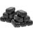 Star Nutrition Gear Weighted Blocks, 15 kg