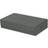 Ultimate Guard Omnihive 1000 XenoSkin Grey