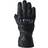 Rst Fulcrum, Handschuhe wasserdicht Schwarz