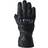 Rst Fulcrum Waterproof Motorcycle Gloves - Black