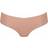 Sloggi Women's Panties Zero Microfibre 2.0 - Marron