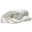 Mille Notti Fibra Fiberdyne 220 x 220 cm Medium Dundyne (210x220cm)