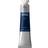 Winsor & Newton cotman watercolour indigo 21ml