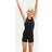 Speedo Girl's ECO Endurance Legsuit Black