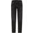 Dolce & Gabbana Gray wash slim-fit stretch jeans