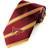 Eagles Wings Men's Virginia Tech Hokies Woven Poly Tie