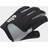 Gill Deckhand Sailing Gloves Black XL