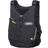 Yak Equipment Kallista 50N Black