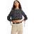 Desigual Dam BLUS_Clark 5010 blus, M, blå
