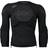POC Oseus VPD Jacket Cycling Armor MTB