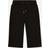 Dolce & Gabbana Elastisk Talje Shorts Sort