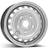 Alcar 6.5Jx15 5/160 60