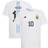 Adidas Argentina Messi 10 Graphic T-Shirt