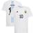 adidas Argentina Messi 10 Graphic T-Shirt