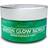 Biovène Lemon Glow Scrub Brightening Body Polish 200g