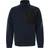 Fristads 7830 GKI Sweatshirt Jacket