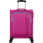 American Tourister Sea Seeker Trolley One Size