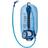 Gregory 3D HYDRO 2L RESERVOIR Hydration reservoir 2L 2 L 7.6 x 36.8 x 17.8 cm