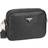 Guess Meridian Crossbody Handväska - Svart