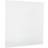 Superproof Smartfence Glas, klar, H125, Smart Fence