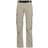 Columbia Ridge Utility Zip-Off Pant - Brun