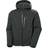 Helly Hansen Men’s Gravity Insulated Ski Jacket - 990 Black