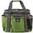 Think Tank Freeway Longhaul 50 Green/Grey