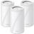 TP-Link Deco BE65 BE9300 Whole Home Mesh WiFi 7 System (3-pack)