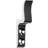 Assa Abloy ASSA Fix 337 Krog Krom