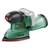 Bosch Easy Sander 18V-8 CORDLESS MULTI-SANDER