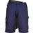 Portwest combat shorts