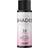 Dusy Professional Color Shades Gloss #3.0 Dunkelbraun 60ml