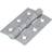 Timco Ball Bearing Hinges Grade