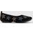 Camper Dam Höger Nina Ballet Flat - Svart