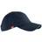 Gill Gill Sejlercap, grafit