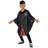 Rubies Classic Harry Potter Poncho, 11-12 years